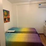 Mirador del Cerro I comodidad&diseño I un lugar tranquilo al pie del San Bernardo y a 5min del centro