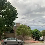 Mirador del Cerro I comodidad&diseño I un lugar tranquilo al pie del San Bernardo y a 5min del centro